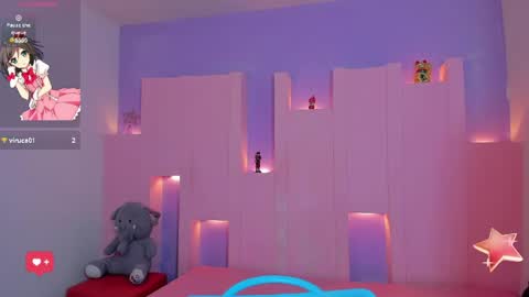 emilywilliis online show from 11, 3, 2026