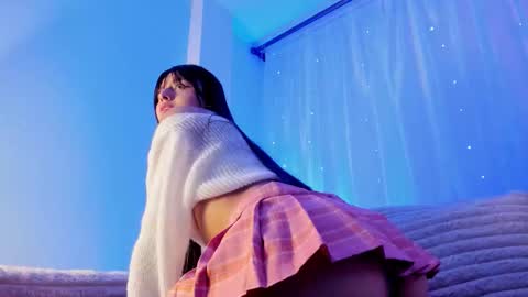    online show from 24, 2, 2026