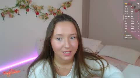 Emily online show from 21, 4, 2026
