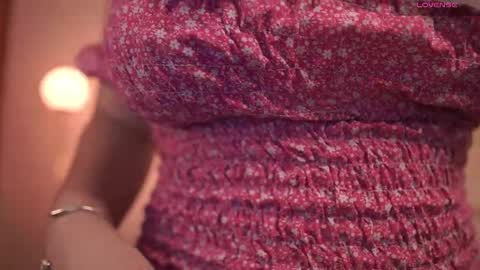 Snapshot of emilyxrose_ chatting on 25, 2, 2025 IG thickemmsss online show from 25, 2, 2025