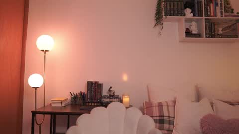 Snapshot of emilyxrose_ chatting on 2, 3, 2025 IG thickemmsss online show from 2, 3, 2025