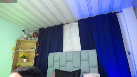 Emily  online show from 21, 12, 2025