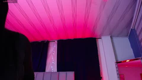 Emily  online show from 10, 1, 2026