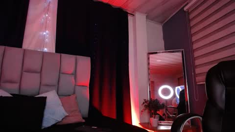 Emily  online show from 16, 1, 2026