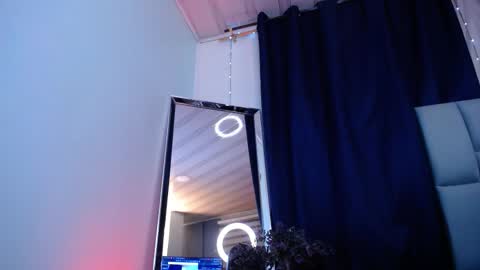 Emily  online show from 24, 2, 2026