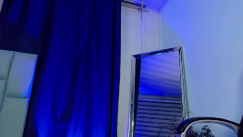 Emily  online show from 24, 4, 2026