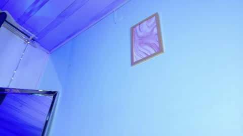 Emily  online show from 25, 4, 2026