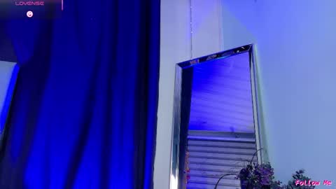 Emily  online show from 28, 4, 2026