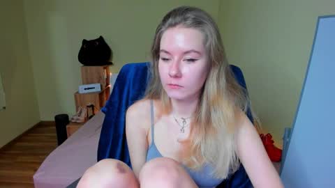 Emily online show from 5, 2, 2025