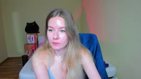 Emily online show from 11, 2, 2025