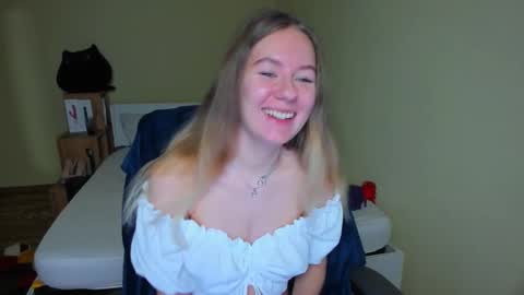 Emily online show from 12, 2, 2025