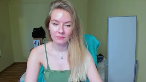 Emily online show from 19, 2, 2025