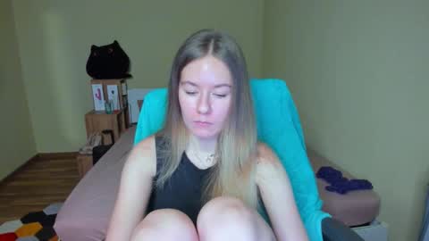 Emily online show from 23, 2, 2025