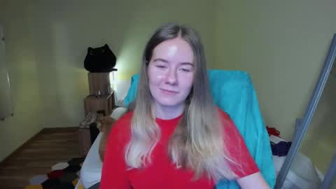 Emily online show from 5, 3, 2025