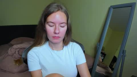 Emily online show from 18, 10, 2025
