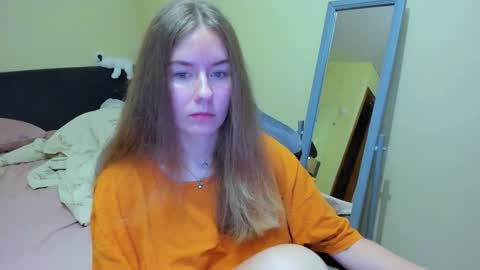 Emily online show from 2, 11, 2025