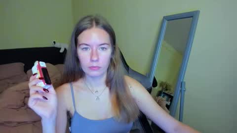 Emily online show from 4, 11, 2025