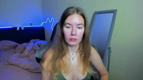 Emily online show from 18, 11, 2025
