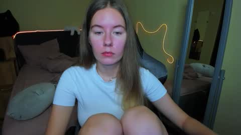 Emily online show from 20, 11, 2025