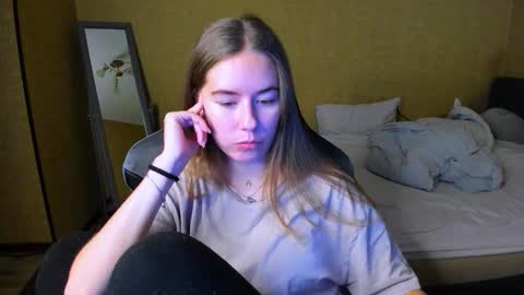 Emily online show from 11, 2, 2026