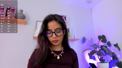 Emily Bank online show from 22, 10, 2025