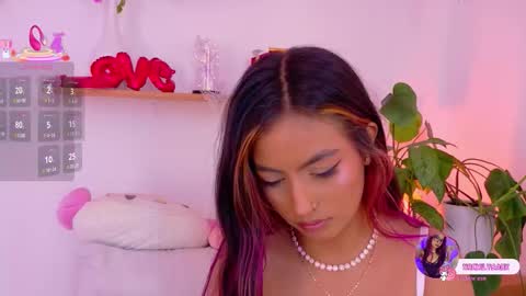 Emily Bank online show from 14, 2, 2026