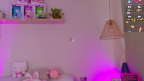 Emily Bank online show from 11, 6, 2026