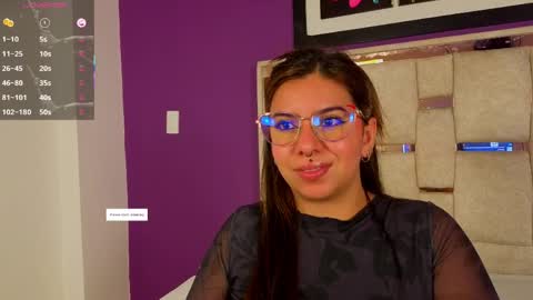 emilyy_cooperr online show from 20, 4, 2026
