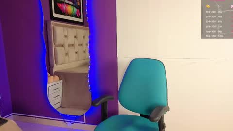 emilyy_cooperr online show from 30, 5, 2026