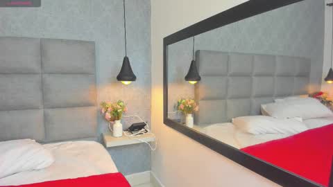 emilyy_r online show from 6, 1, 2026