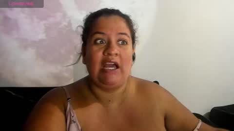 Jhoanna  online show from 11, 6, 2026