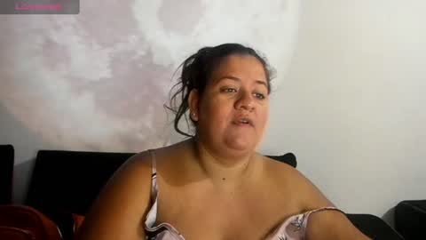 Jhoanna  online show from 11, 6, 2026