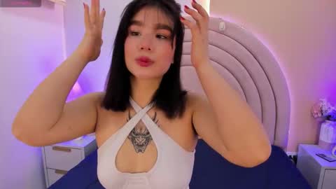 emilyygrey online show from 20, 3, 2026