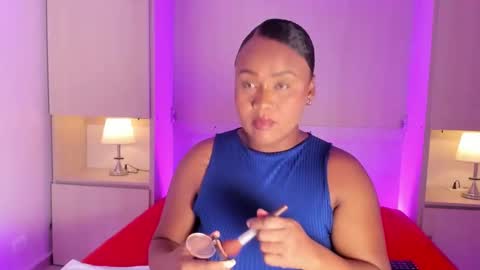 Emily online show from 24, 2, 2026