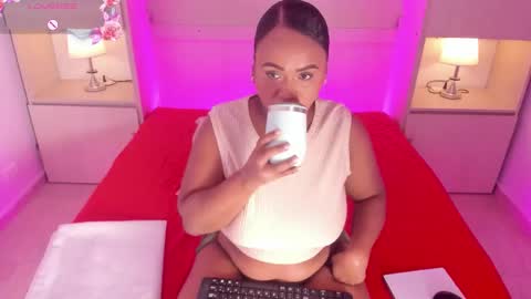 Emily online show from 26, 3, 2026