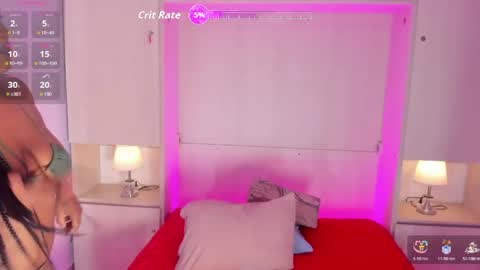 Emily online show from 28, 4, 2026