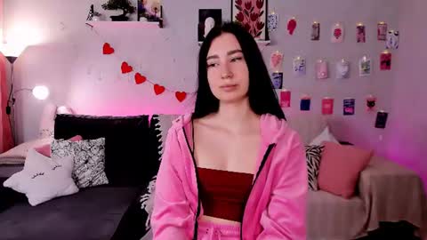 Emily online show from 23, 7, 2026