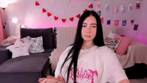 Emily online show from 26, 7, 2026