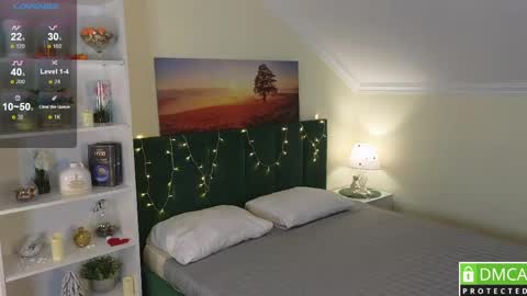 Tracy online show from 26, 4, 2026