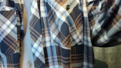 Nadya online show from 3, 2, 2025