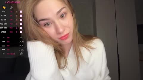 Snapshot of eminemswife chatting on 20, 3, 2026 Nadya online show from 20, 3, 2026