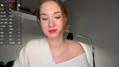 Snapshot of eminemswife chatting on 10, 4, 2026 Nadya online show from 10, 4, 2026