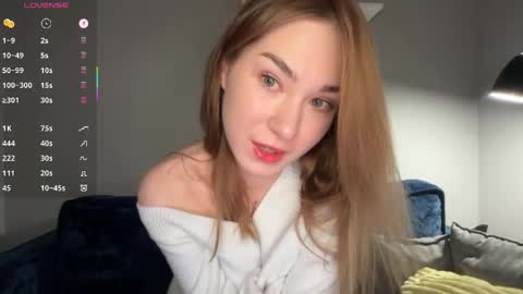 Snapshot of eminemswife chatting on 18, 4, 2026 Nadya online show from 18, 4, 2026