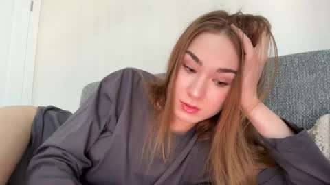 Snapshot of eminemswife chatting on 11, 5, 2026 Nadya online show from 11, 5, 2026