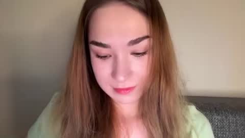 Nadya online show from 15, 6, 2026