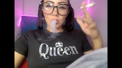 L i a    time online 7am - 1pm Gtm-5  online show from 3, 2, 2026