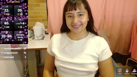 emma online show from 19, 1, 2025