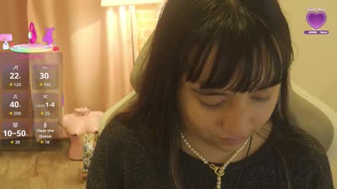 emma online show from 5, 3, 2026