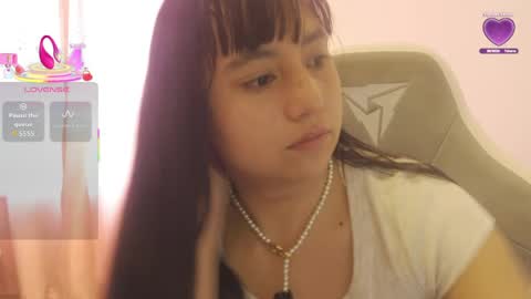 emma online show from 6, 5, 2026