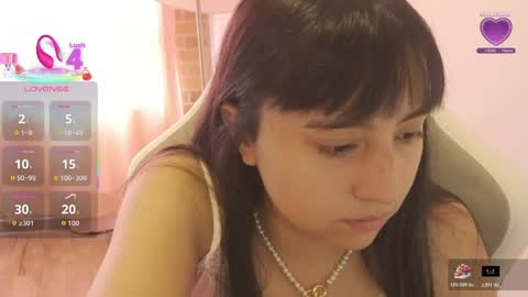 Snapshot of emitaa17228 chatting on 2, 6, 2026 emma online show from 2, 6, 2026